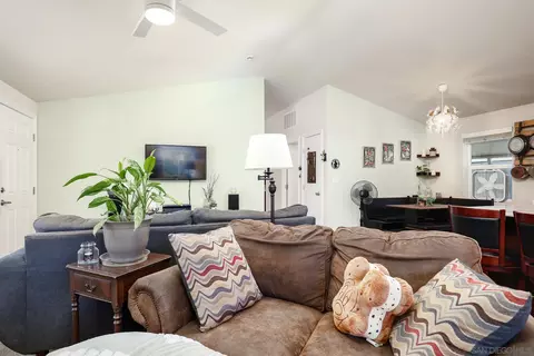 9395 Harritt Rd #SPC 6, Lakeside, CA 92040 photo 5