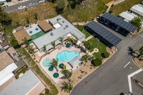 9395 Harritt Rd #SPC 6, Lakeside, CA 92040 photo 27