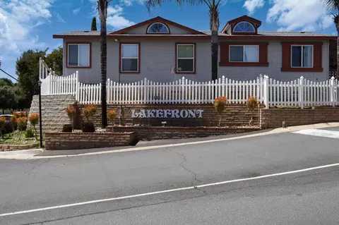 9395 Harritt Rd #SPC 6, Lakeside, CA 92040 photo 25