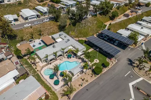 9395 Harritt Rd #SPC 6, Lakeside, CA 92040 photo 26