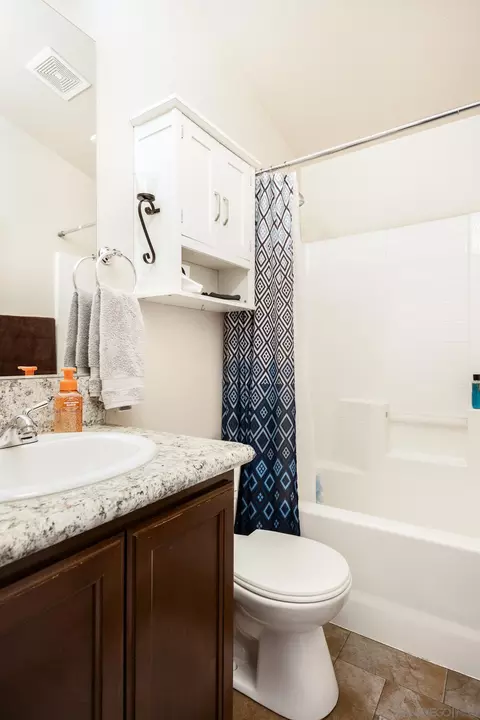 9395 Harritt Rd #SPC 6, Lakeside, CA 92040 photo 17