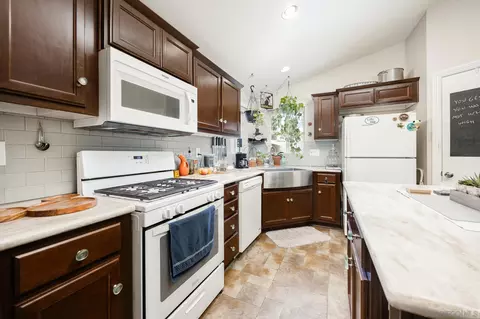 9395 Harritt Rd #SPC 6, Lakeside, CA 92040 photo 8