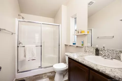 9395 Harritt Rd #SPC 6, Lakeside, CA 92040 photo 13