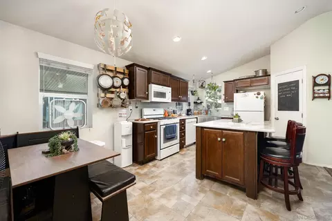 9395 Harritt Rd #SPC 6, Lakeside, CA 92040 photo 7