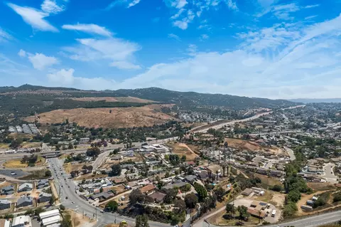9395 Harritt Rd #SPC 6, Lakeside, CA 92040 photo 32