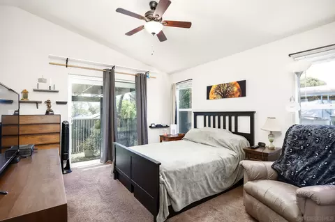 9395 Harritt Rd #SPC 6, Lakeside, CA 92040 photo 11