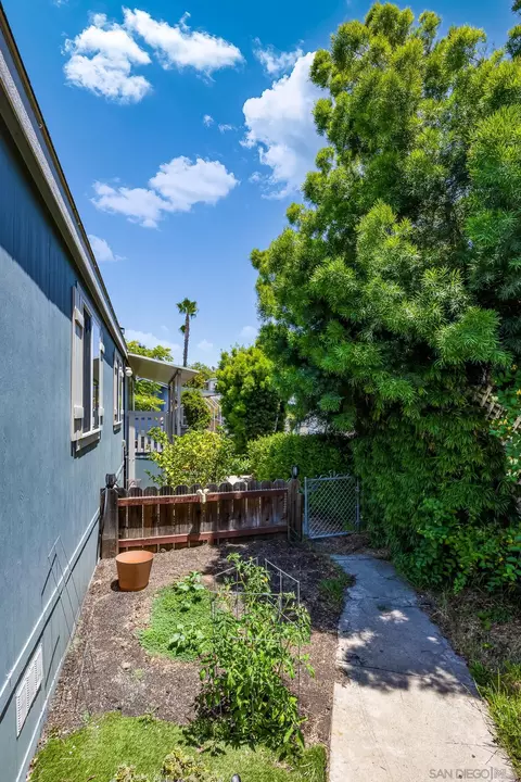 9395 Harritt Rd #SPC 6, Lakeside, CA 92040 photo 24