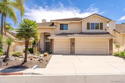 18145 Moon Song Ct, San Diego, CA 92127