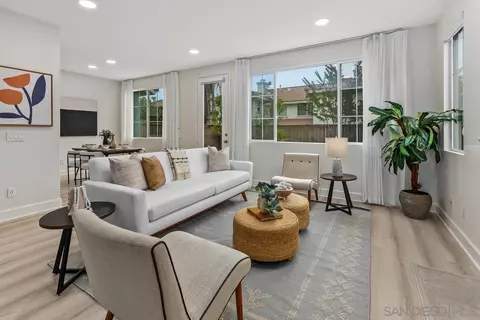 11874 Cypress Cyn #2, San Diego, CA 92131