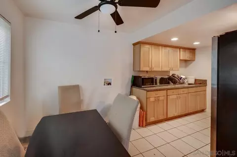 8713-15 Central Way, Spring Valley, CA 91977 photo 4