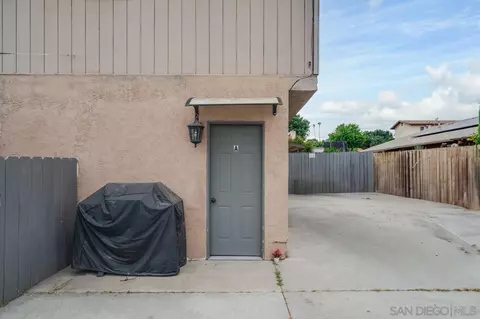 8713-15 Central Way, Spring Valley, CA 91977 photo 31