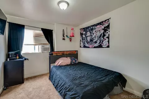 8713-15 Central Way, Spring Valley, CA 91977 photo 9