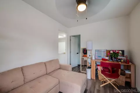 8713-15 Central Way, Spring Valley, CA 91977 photo 32