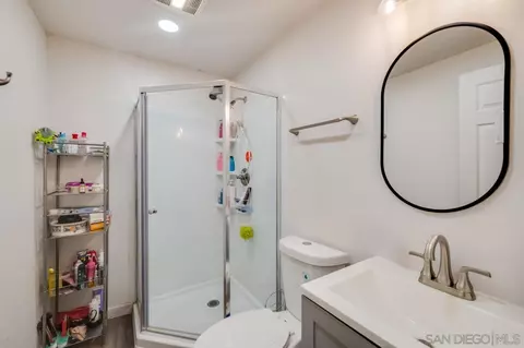 8713-15 Central Way, Spring Valley, CA 91977 photo 38