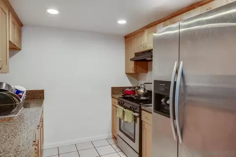 8713-15 Central Way, Spring Valley, CA 91977 photo 6