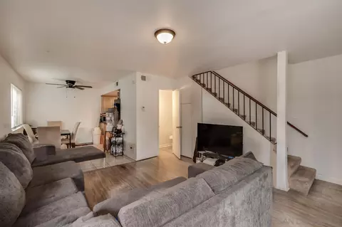 8713-15 Central Way, Spring Valley, CA 91977 photo 3