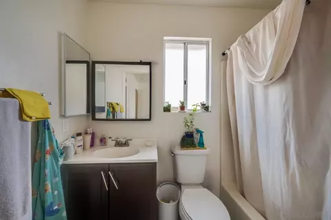 8713-15 Central Way, Spring Valley, CA 91977 photo 12