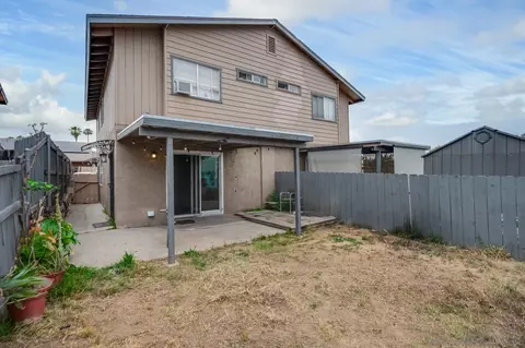 8713-15 Central Way, Spring Valley, CA 91977 photo 14