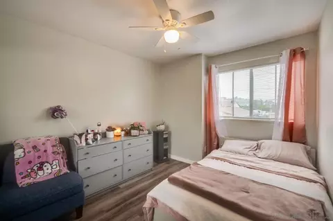 8713-15 Central Way, Spring Valley, CA 91977 photo 24