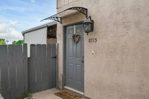 8713-15 Central Way, Spring Valley, CA 91977 photo 17
