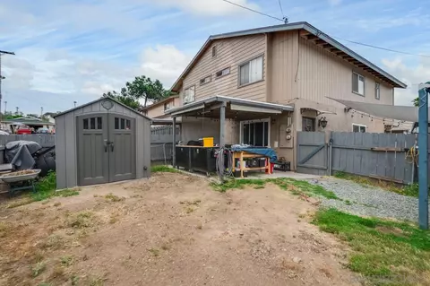 8713-15 Central Way, Spring Valley, CA 91977 photo 29