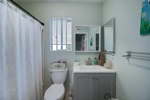 8713-15 Central Way, Spring Valley, CA 91977 photo 27