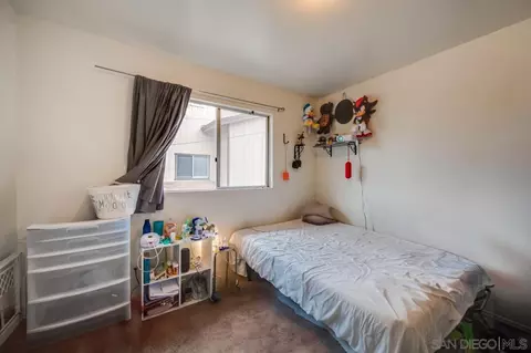 8713-15 Central Way, Spring Valley, CA 91977 photo 10