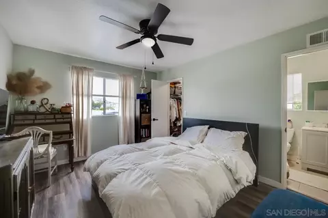 8713-15 Central Way, Spring Valley, CA 91977 photo 26