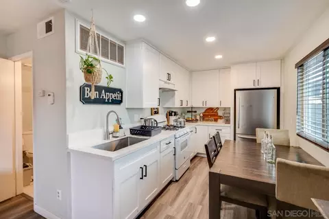 8713-15 Central Way, Spring Valley, CA 91977 photo 20