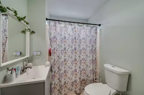 8713-15 Central Way, Spring Valley, CA 91977 photo 25