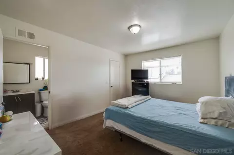 8713-15 Central Way, Spring Valley, CA 91977 photo 11