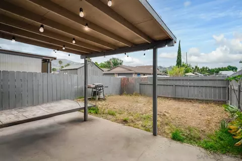 8713-15 Central Way, Spring Valley, CA 91977 photo 15