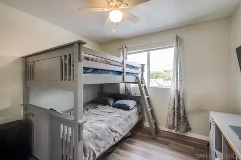 8713-15 Central Way, Spring Valley, CA 91977 photo 23