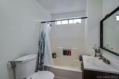 8713-15 Central Way, Spring Valley, CA 91977 photo 8