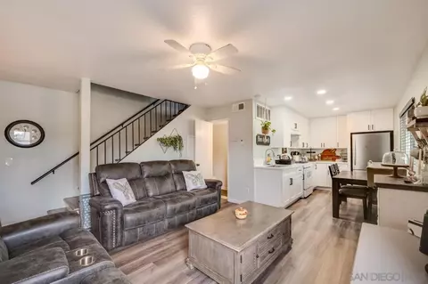 8713-15 Central Way, Spring Valley, CA 91977 photo 18