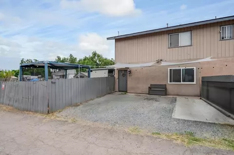 8713-15 Central Way, Spring Valley, CA 91977 photo 16