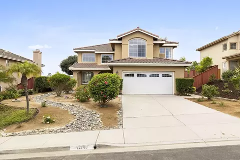 12140 Mannix Rd, San Diego, CA 92129