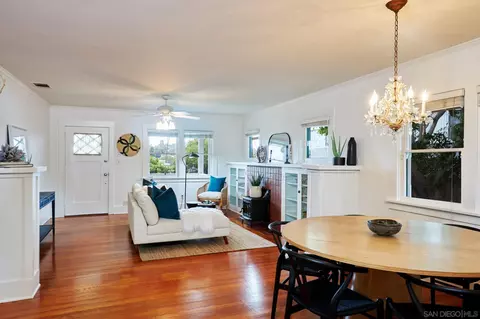 4572 Date Ave, La Mesa, CA 91941 photo 5