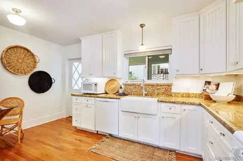 4572 Date Ave, La Mesa, CA 91941 photo 12