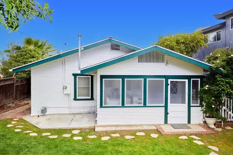 4572 Date Ave, La Mesa, CA 91941 photo 16