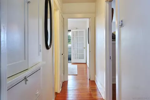 4572 Date Ave, La Mesa, CA 91941 photo 14