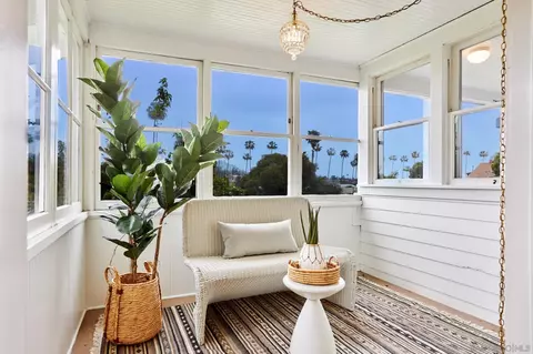4572 Date Ave, La Mesa, CA 91941 photo 9