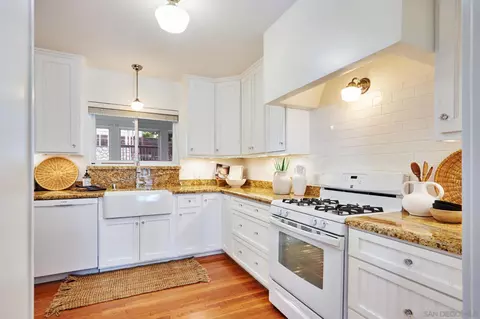 4572 Date Ave, La Mesa, CA 91941 photo 11