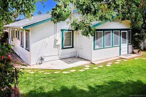 4572 Date Ave, La Mesa, CA 91941 photo 15