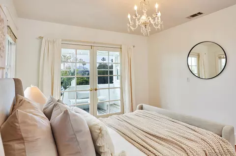 4572 Date Ave, La Mesa, CA 91941 photo 8