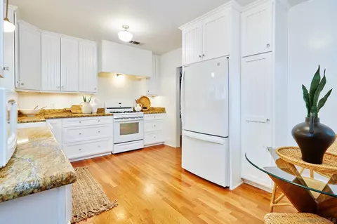 4572 Date Ave, La Mesa, CA 91941 photo 10