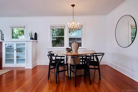 4572 Date Ave, La Mesa, CA 91941 photo 6