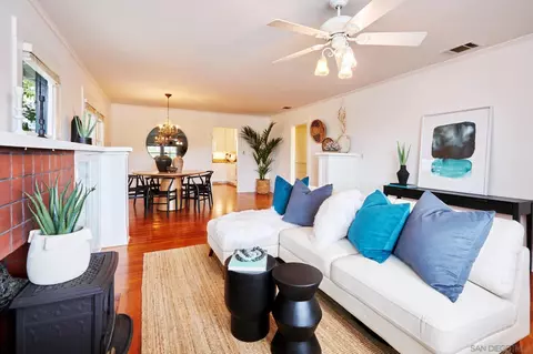 4572 Date Ave, La Mesa, CA 91941 photo 3