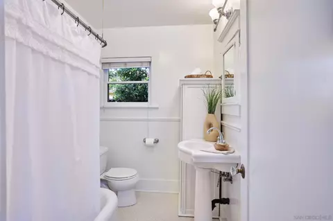 4572 Date Ave, La Mesa, CA 91941 photo 13