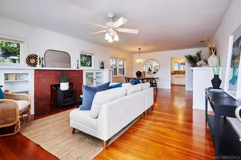 4572 Date Ave, La Mesa, CA 91941 photo 4